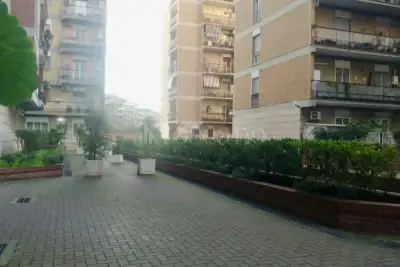 Casa in vendita, Via Oderisi da Gubbio, Roma