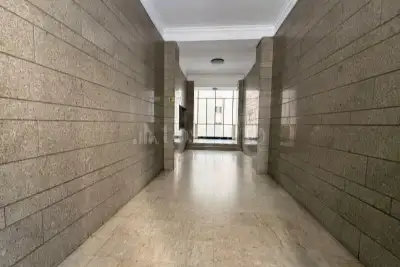 Casa in vendita, Via Napoli, Catania