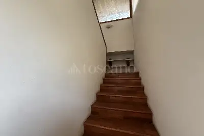 Casa Indipendente in vendita, Via Campiani, Cellatica