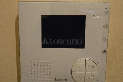 Casa in vendita, Via A. Toscanini, Concesio