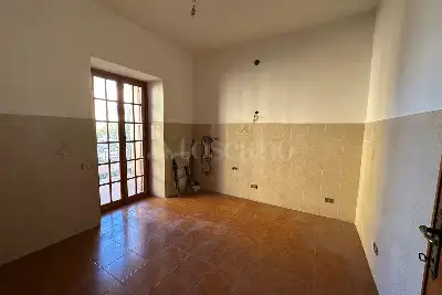 Casa in vendita, Via Toscana, Albano Laziale