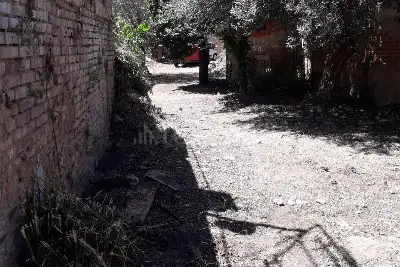 Villa in vendita, Via Palermo, Messina