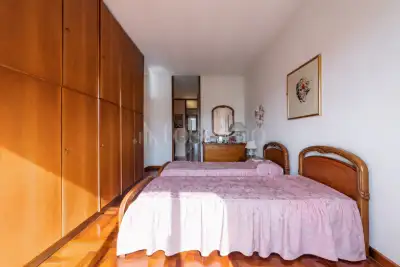 Casa in vendita, Via Alessandro Algardi, Milano