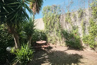 Villa in vendita, Via Norvegia, Albano Laziale