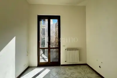 Casa Indipendente in vendita, Largo Madonna del Sorriso, Aci Catena