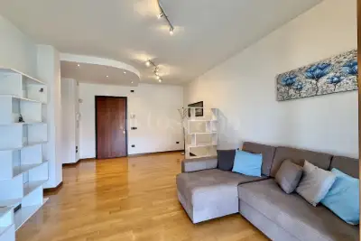Casa in vendita, Via Barbarani, Peschiera del Garda