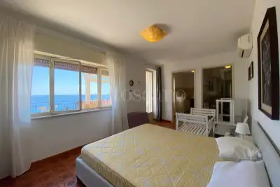 Casa Indipendente in vendita, Via Nazionale, Letojanni