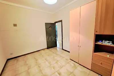 Casa in vendita, Via Stella, Concesio