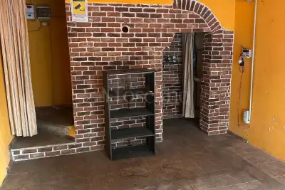 Negozio in vendita, Via Bonifacio, Genova