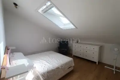 Casa in vendita, Viale dell'Esercito, Roma