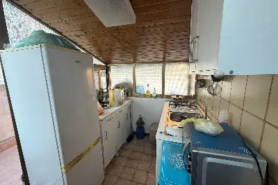 Casa in vendita, Libertà- Bovio, Catania