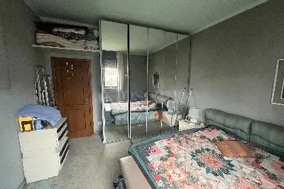 Villa in vendita, Via Val D'Ossola, Trezzano sul Naviglio