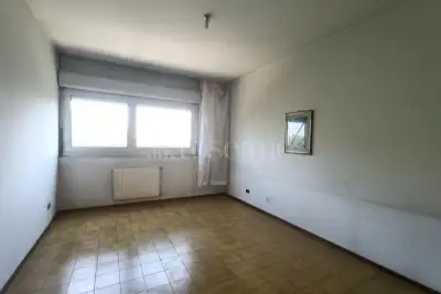 Casa in vendita, Via Clemente Rebora, Roma