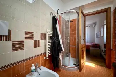 Casa in vendita, Via Colle Aventino, Anzio