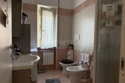 Casa in vendita, Via Tirino, Pescara