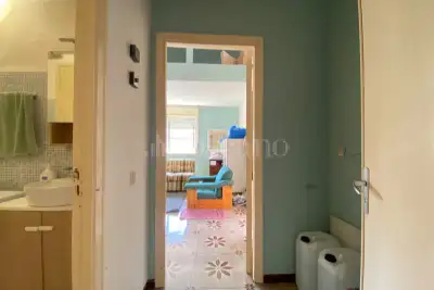 Casa in vendita, Contrada Pietrenere, Giardini-Naxos