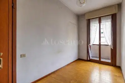 Casa in vendita, Via Gustavo Modena, Milano