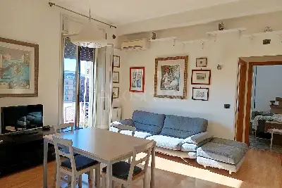 Casa in vendita, Via Arno, Siracusa