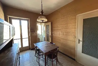 Casa in vendita, Via Caraglio, Torino