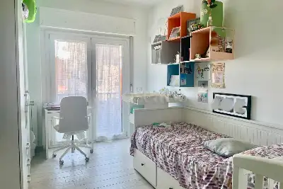 Casa in vendita, Via del Casale Agostinelli, Roma