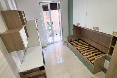 House for sale, Via dei Monti di Primavalle, Roma