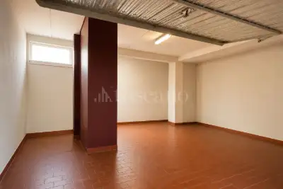 Attico in vendita, Via Frascati Antica, Monte Porzio Catone