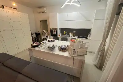 Casa in vendita, Via Washington , Milano