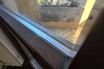 Villino a Schiera in vendita, Via Due Muri, Concesio