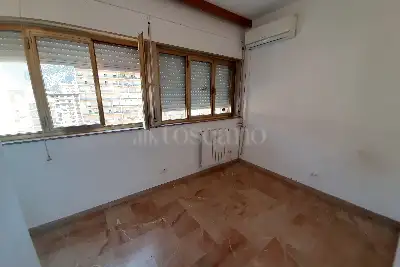 Casa in vendita, Via Monte San Calogero, Palermo