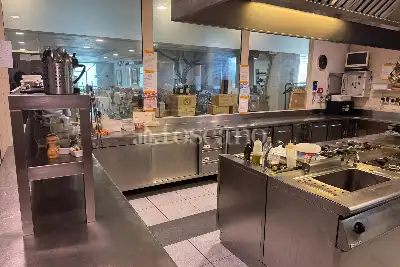 Attività Commerciale in vendita, Piazza Caduti, , Sant'Angelo Lodigiano