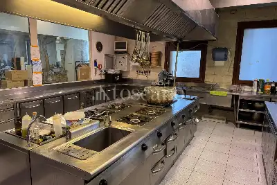 Attività Commerciale in vendita, Piazza Caduti, , Sant'Angelo Lodigiano