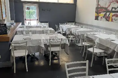 Attività Commerciale in vendita, Piazza Caduti, , Sant'Angelo Lodigiano