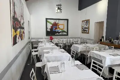 Attività Commerciale in vendita, Piazza Caduti, , Sant'Angelo Lodigiano