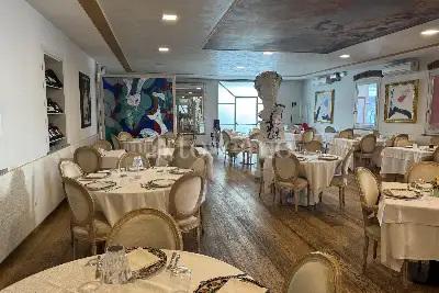 Attività Commerciale in vendita, Piazza Caduti, , Sant'Angelo Lodigiano