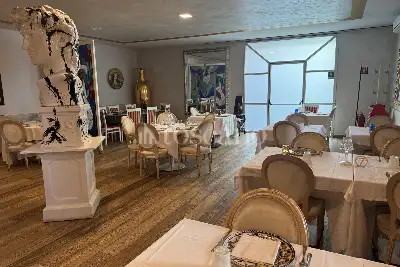 Attività Commerciale in vendita, Piazza Caduti, , Sant'Angelo Lodigiano