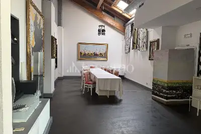 Attività Commerciale in vendita, Piazza Caduti, , Sant'Angelo Lodigiano