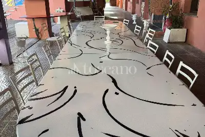 Attività Commerciale in vendita, Piazza Caduti, , Sant'Angelo Lodigiano