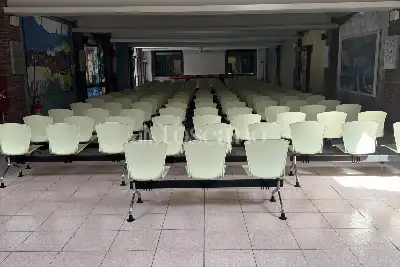 Attività Commerciale in vendita, Piazza Caduti, , Sant'Angelo Lodigiano