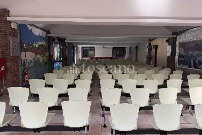 Attività Commerciale in vendita, Piazza Caduti, , Sant'Angelo Lodigiano