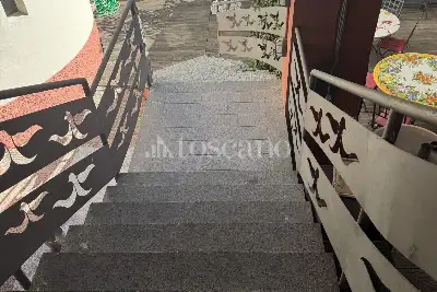 Attività Commerciale in vendita, Piazza Caduti, , Sant'Angelo Lodigiano