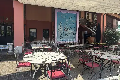 Attività Commerciale in vendita, Piazza Caduti, , Sant'Angelo Lodigiano