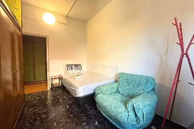 Casa in vendita, Via Riva di Reno, Bologna