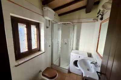 Villa in vendita, Via Antonio Blado, Cerveteri