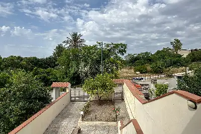 Casa Indipendente in vendita, Via Pietro Nenni, Tissi