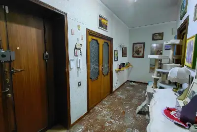 Casa in vendita, Via Lucrezia Romana, Ciampino