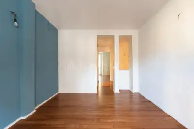 Casa in vendita, Via Giuseppe Grassi, Torino