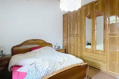 Casa in vendita, Via Isabelline, Sassari