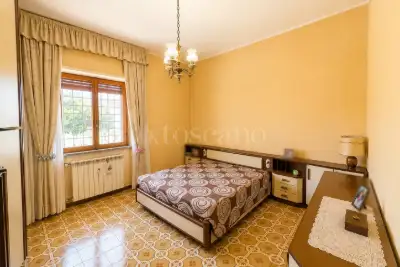 Casa in vendita, Via San Zeffirino Papa, Roma