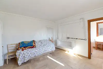 Casa in vendita, Via Varesina, Como