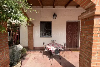 Villa in vendita, Noto, Noto